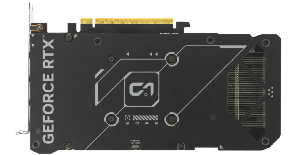 Conclusion: The Future of Gaming in the UAE with ASUS RTX 5060