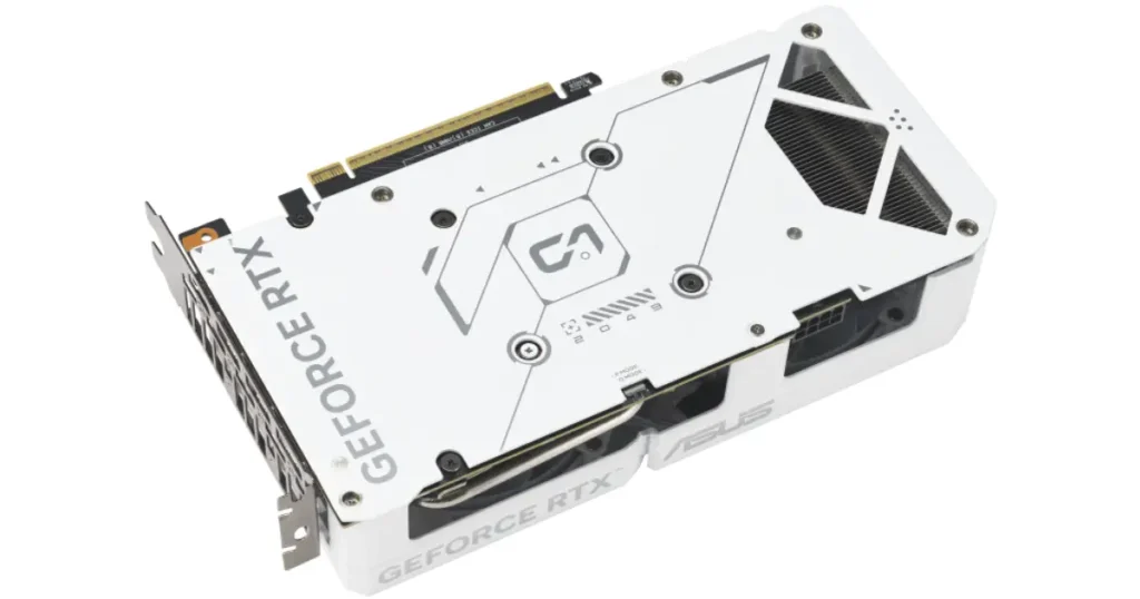 Conclusion: Is the ASUS Dual RTX 5060 Ti White OC Worth It for Users in the UAE?
