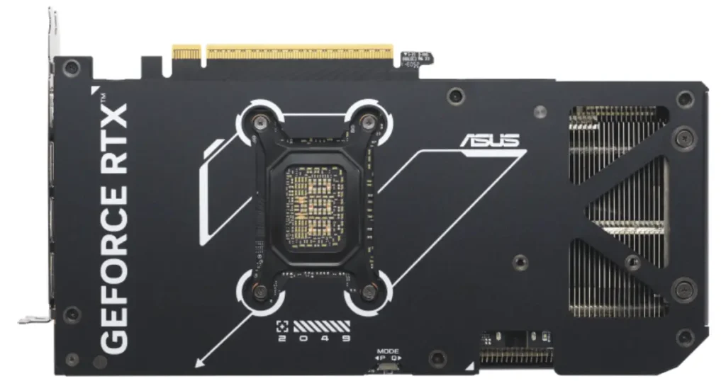 Conclusion: Why the ASUS Dual RTX 5070 is a Game Changer