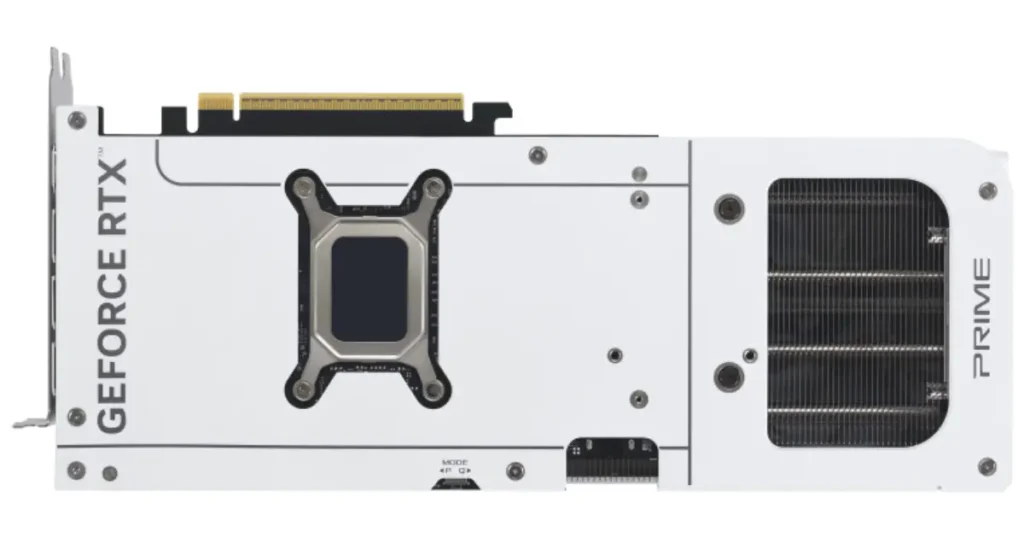 Conclusion and Final Thoughts