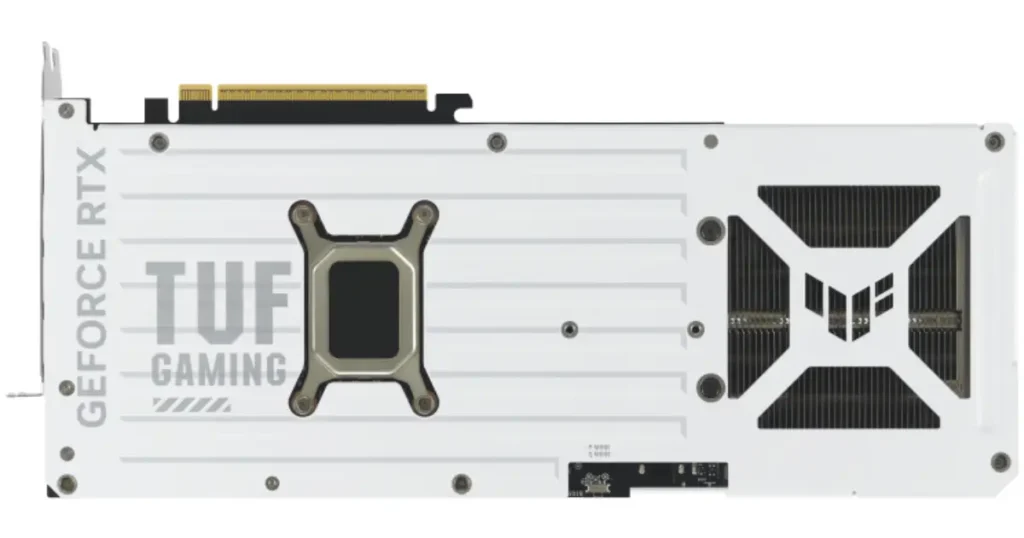 Conclusion and Recommendations