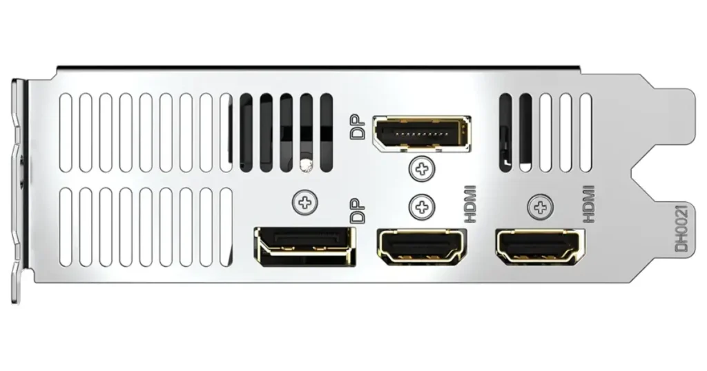 Power Requirements and Compatibility Considerations