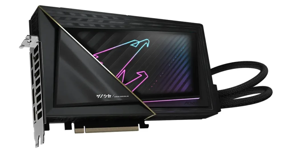 Conclusion: The Future of Graphics in the UAE