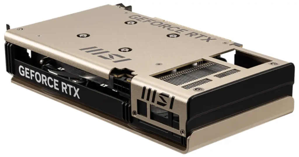 User Reviews and Community Feedback