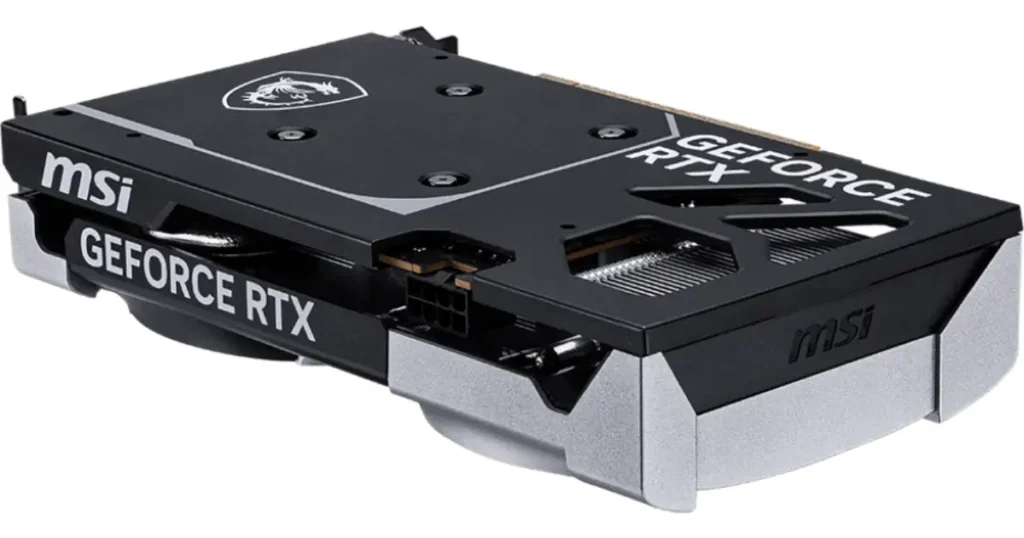 User Reviews and Community Feedback