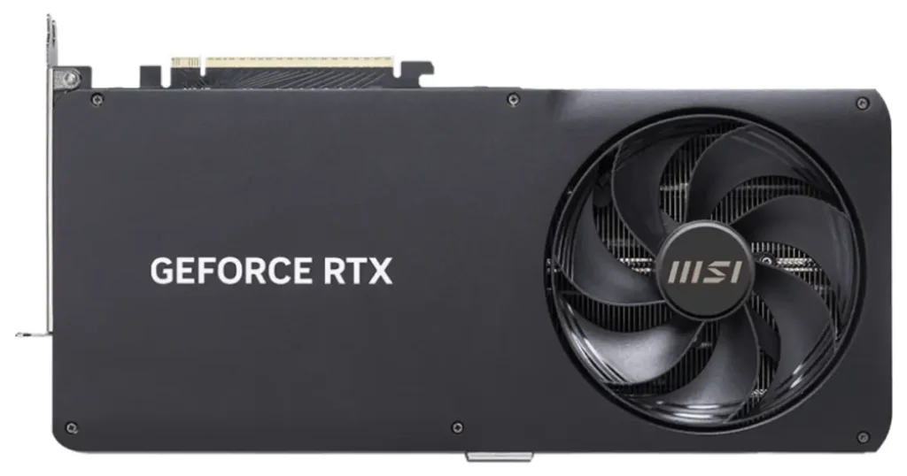 Conclusion and Future Outlook