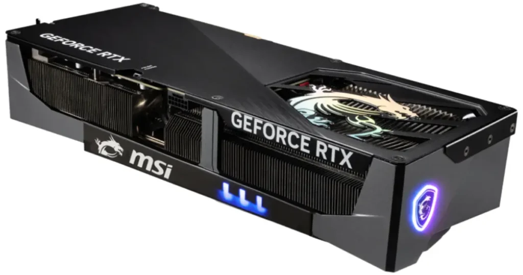 Availability and Pricing in the UAE Market