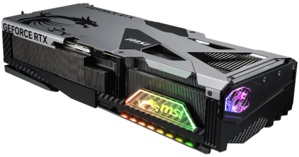 Market Trends and Consumer Feedback in the UAE