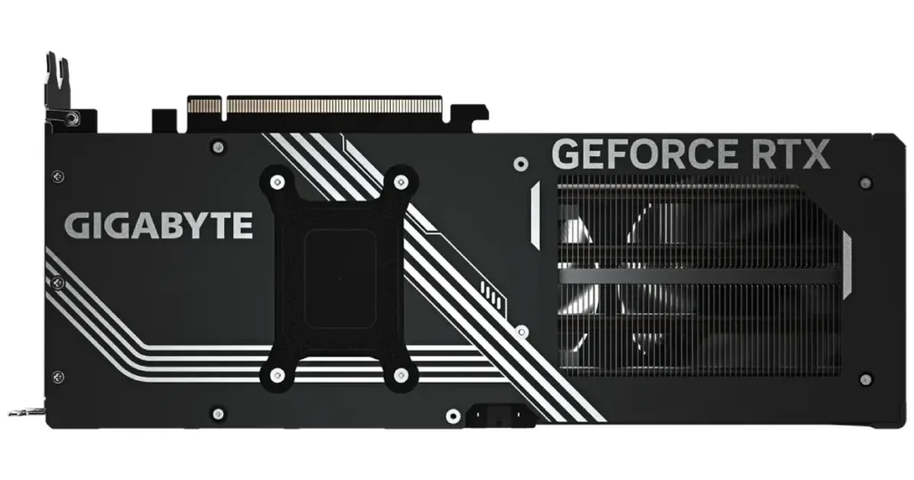 Recommendations and Conclusion