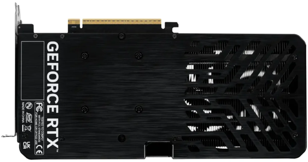 Conclusion: The Ideal Choice for Gamers in the UAE