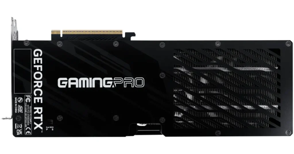 User Reviews and Community Feedback