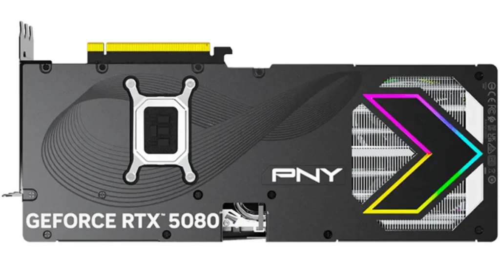 Conclusion and Future Implications for Gaming Hardware