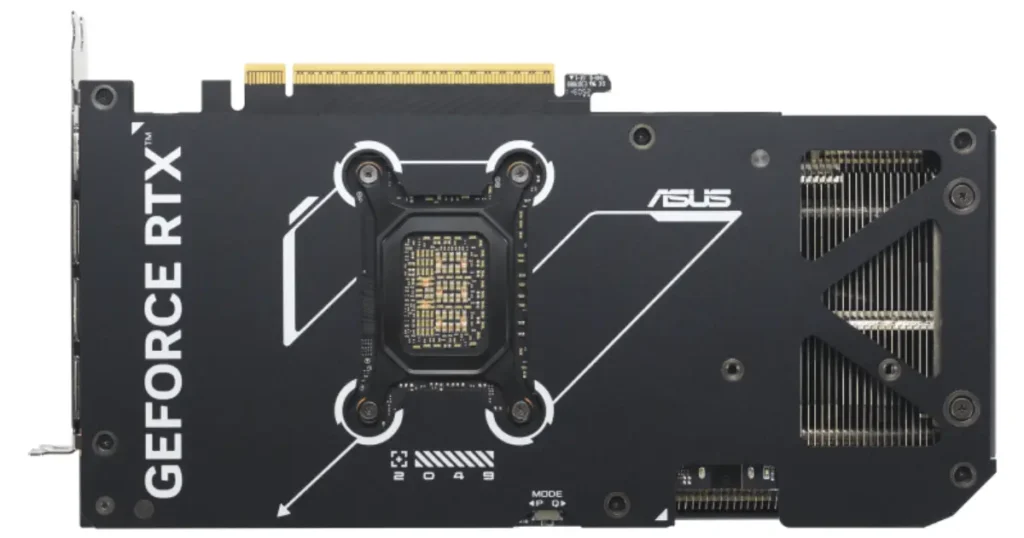 Installation and Compatibility Tips