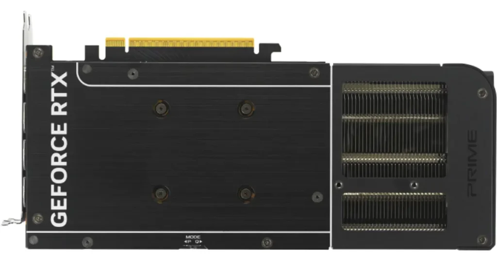 Market Availability and Consumer Feedback in the UAE