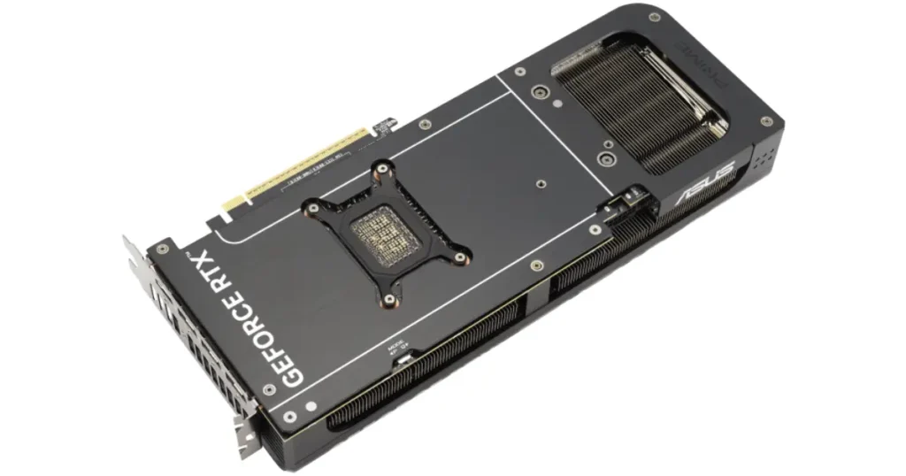 Conclusion and Future Trends