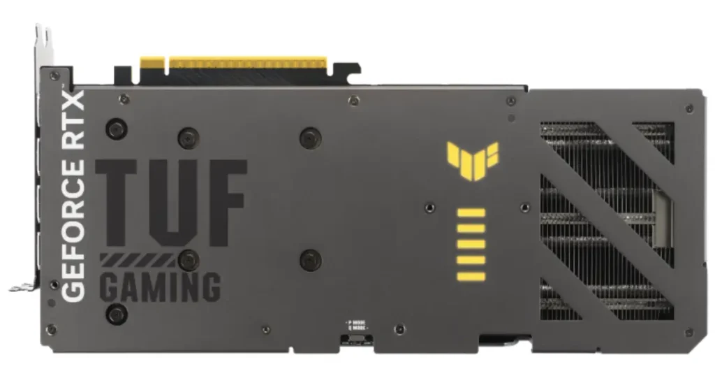 Consumer Perspectives: Why Gamers Choose RTX 5060