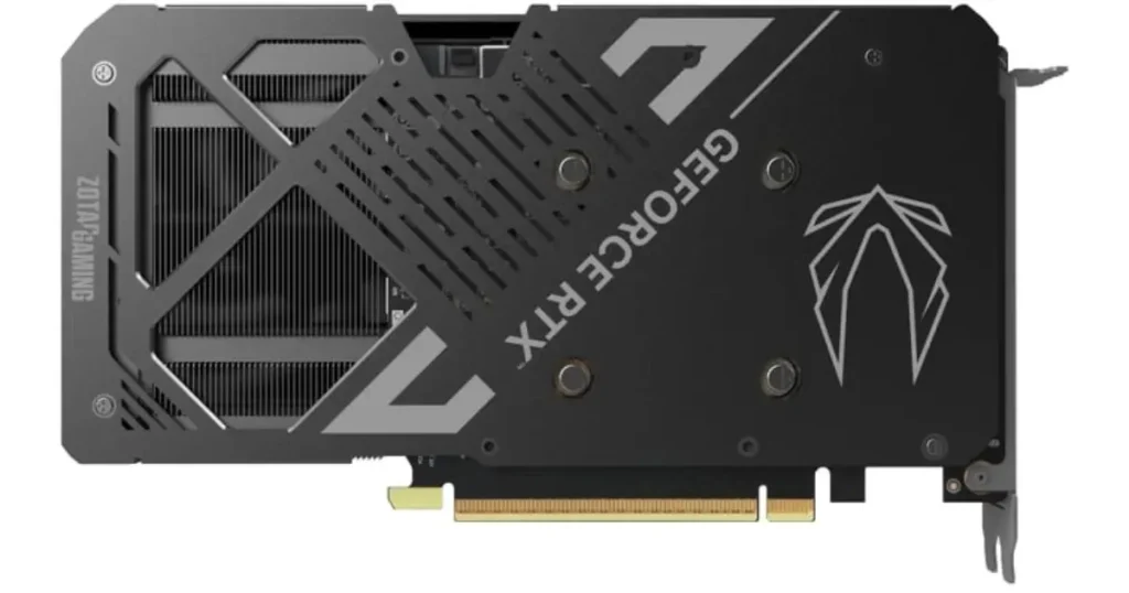 Why the Zotac RTX 5060 Ti Twin Edge is Gaining Popularity in the UAE Market?