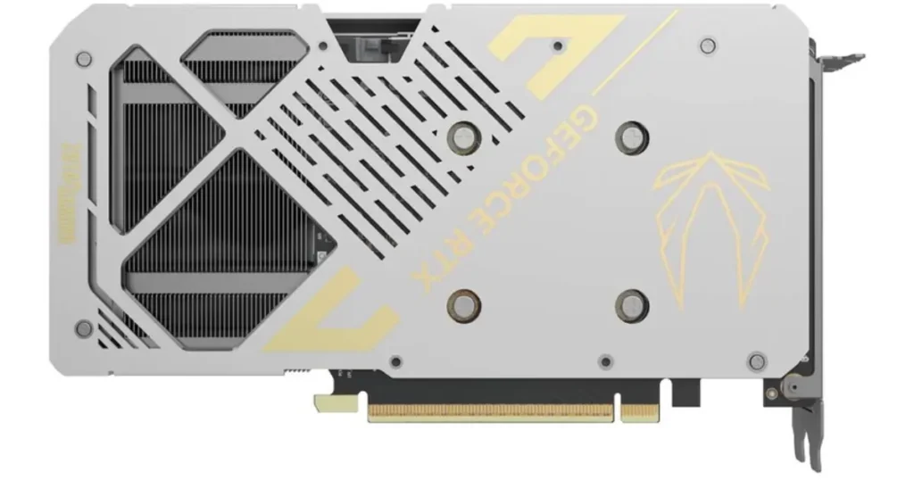 Consumer Insights: What UAE Gamers Are Saying About the Zotac RTX 5060 Ti