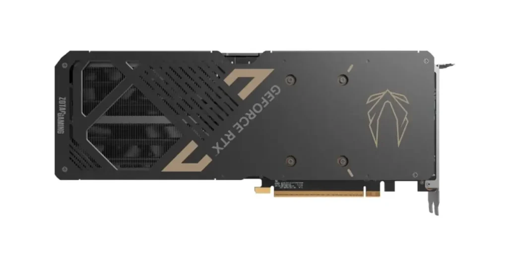 Market Demand and User Reviews in the UAE