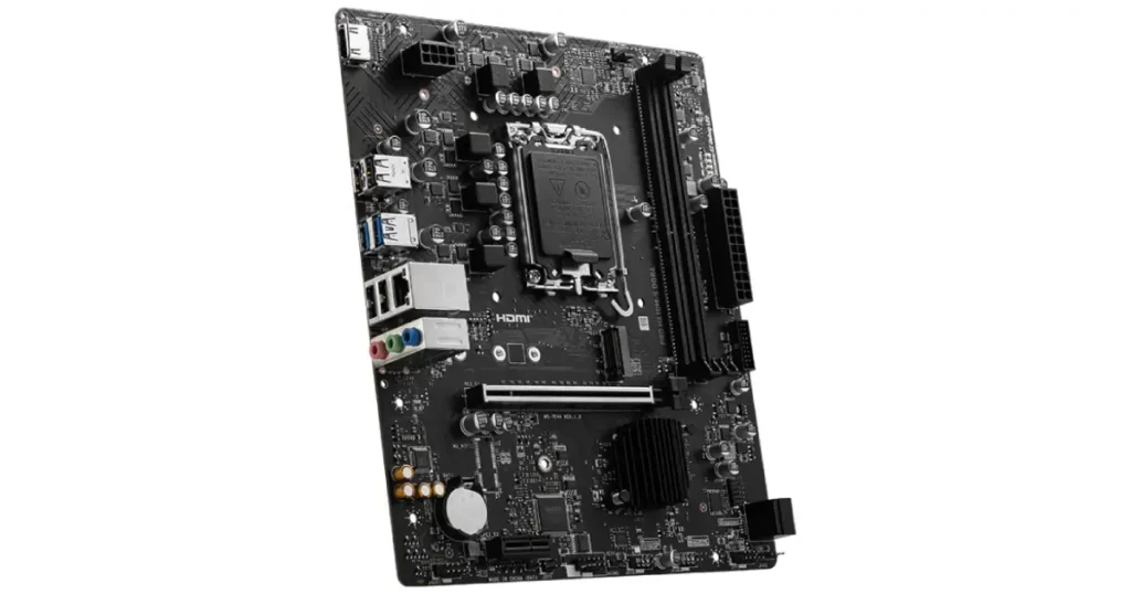 User Experience and Reviews in the UAE