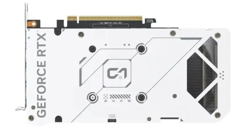 User Experience and Community Feedback