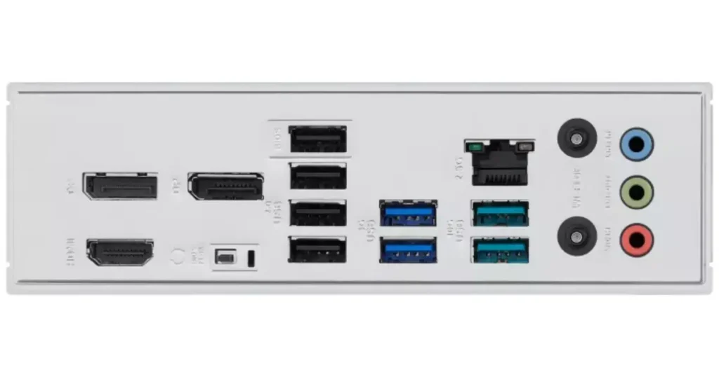 Conclusion: Is the ASUS Prime B850M-A WiFi the Right Choice for You?