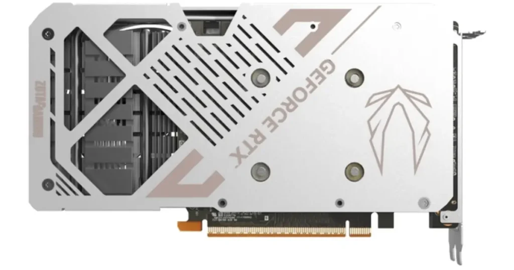 User Experience and Recommendations for VR Setups