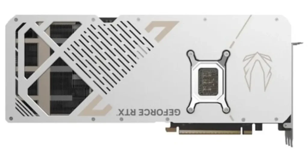 Conclusion and User Experience in the UAE