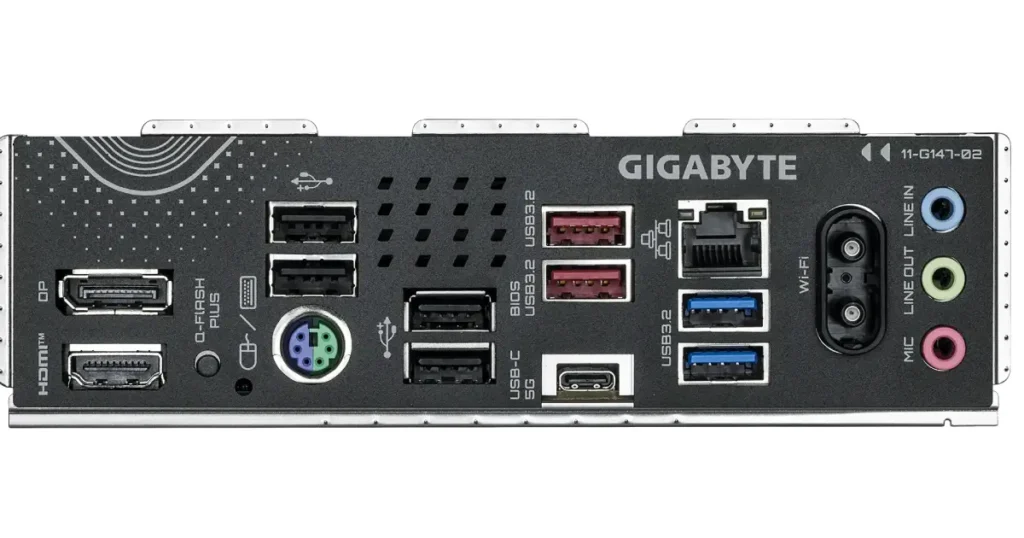 Conclusion: Is the Gigabyte B850 Gaming WiFi6 Worth It for Gamers in the UAE?