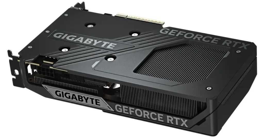 Conclusion: Is the Gigabyte RTX 5060 Windforce OC the Best Graphics Card for You?