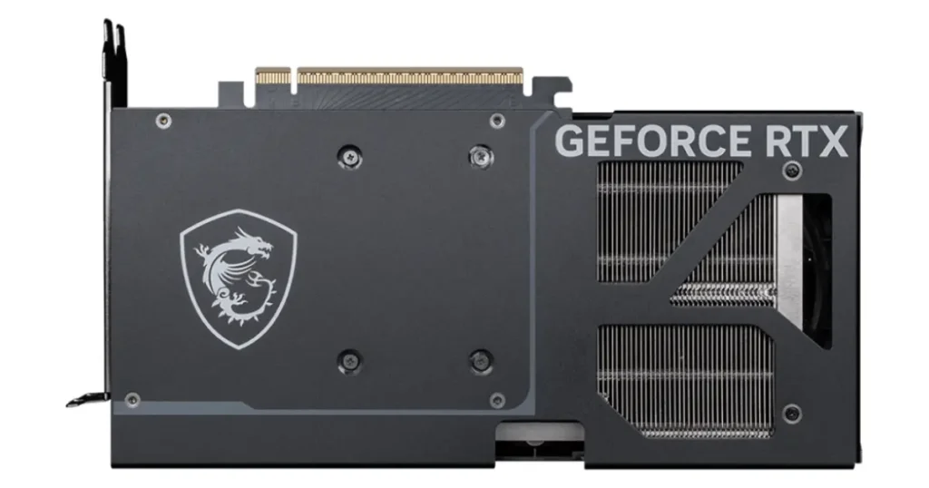 Final Thoughts: Is It Worth the Investment in the UAE?