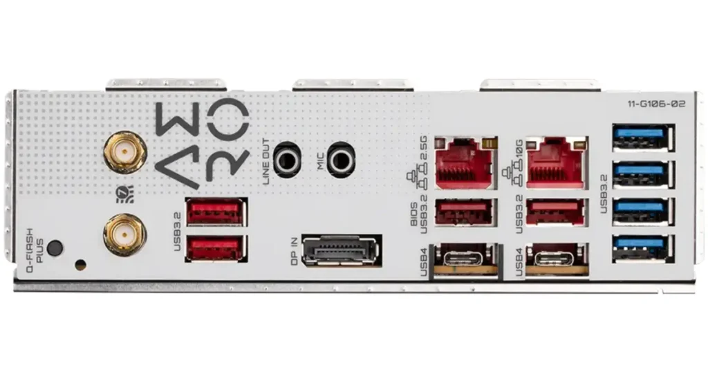 Conclusion: Why the Gigabyte TRX50 Aero D is the Best Choice for UAE Workstations