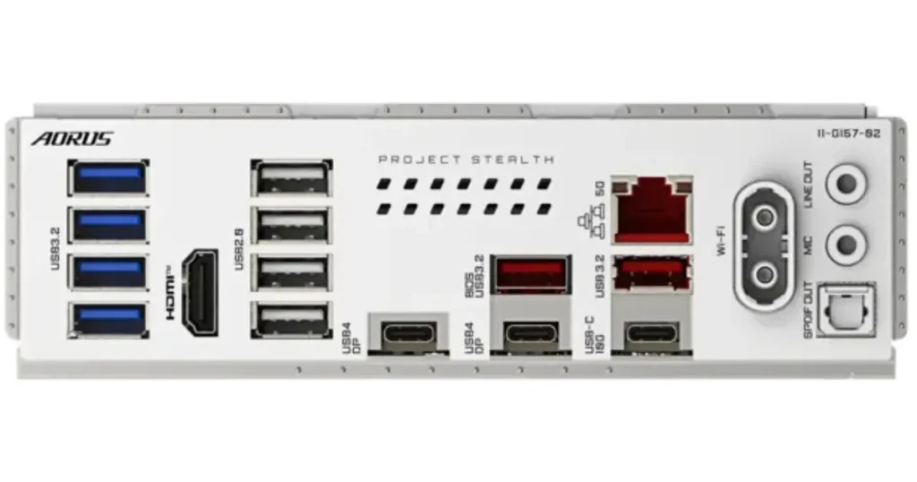 Conclusion and Recommendations