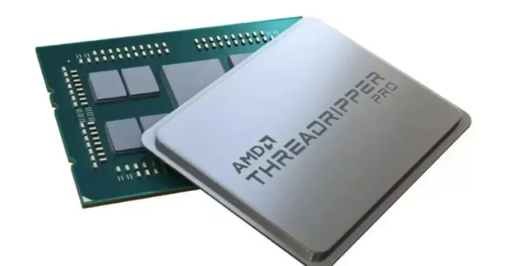 Conclusion: Is the AMD Ryzen Threadripper PRO 9975WX the Best Processor to Buy in the UAE?