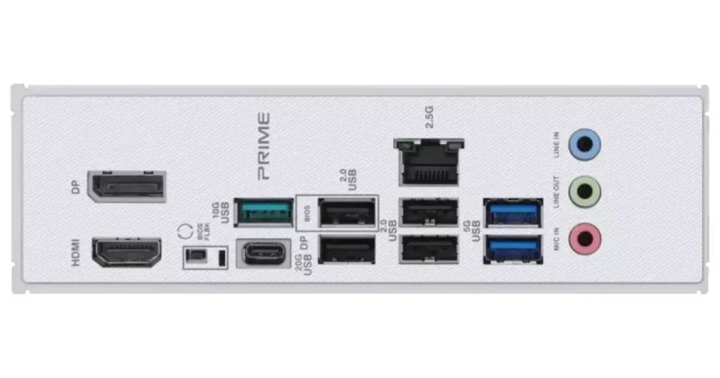 Conclusion: Perfect Fit for UAE Office Builds