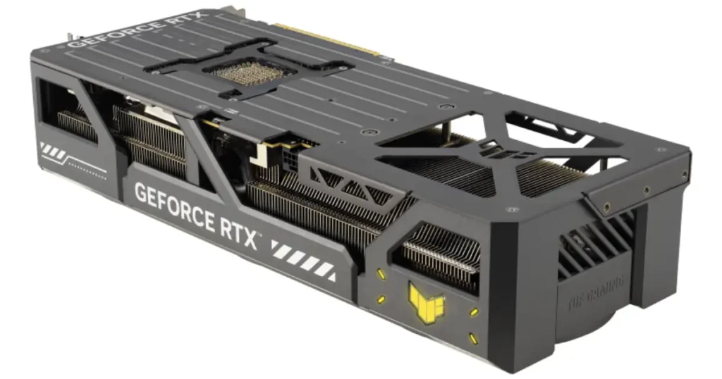 AI Performance and Gaming Experience