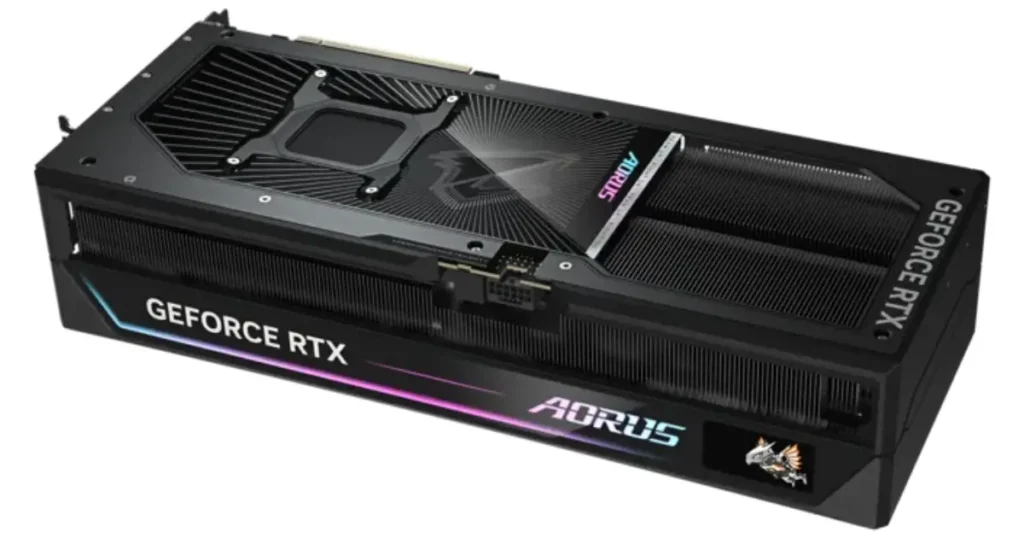 Conclusion: Should You Buy the RTX 5090 Master?