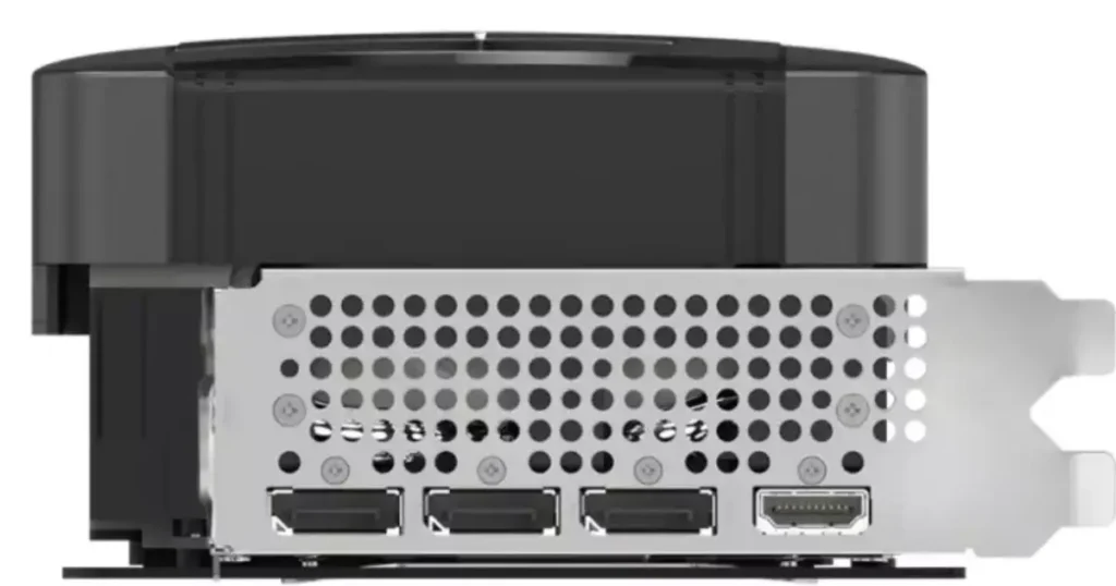 Conclusion: Is the Leadtek WinFast RTX 5070 Ti Hurricane a Good Buy?