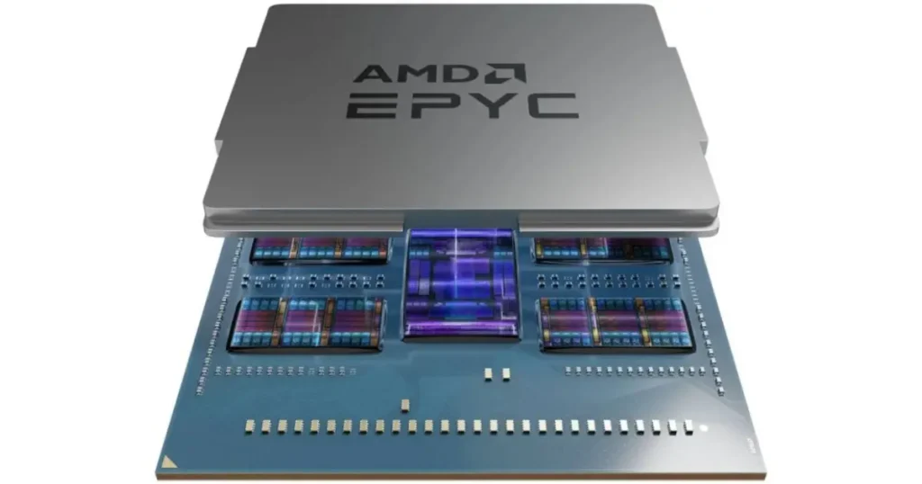 Availability and Purchase Options in the UAE