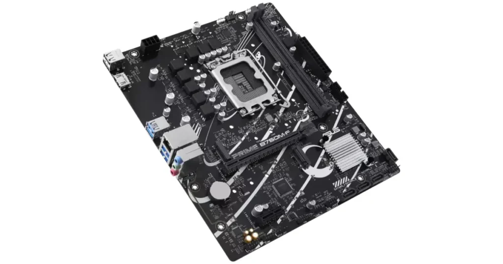 Final Verdict: Is It Worth Buying?