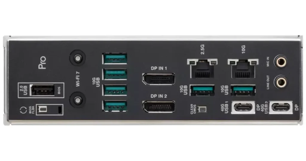 Conclusion and Buying Recommendations